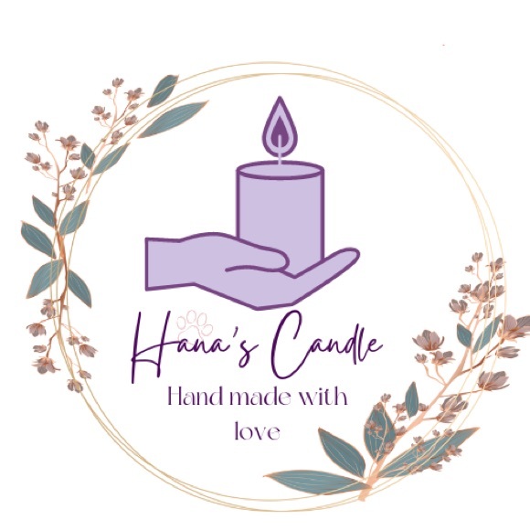 hanascandle